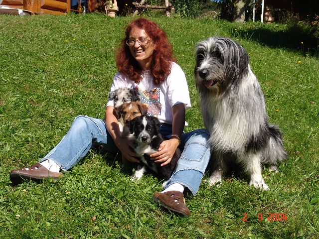 Balus Neffen Balus Neffen