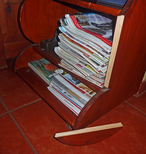 Schrank500 Schrank500