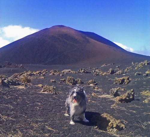 Vulcano negro1500 Vulcano negro1500