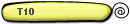 T10