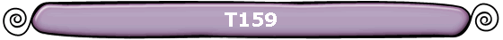 T159 T159