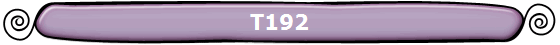 T192 T192