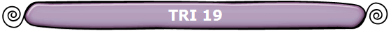 TRI 19