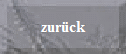 zurck
